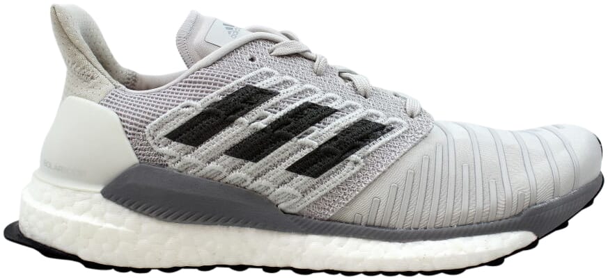 Sneaker BB6604