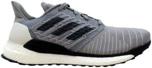 adidas  Solar Boost M Grey Three Grey Three/Bold Onix-Grey One (CQ3170)