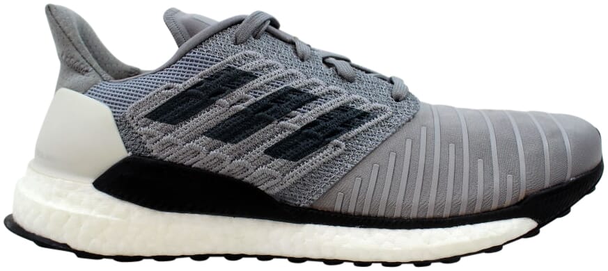 Sneaker CQ3170