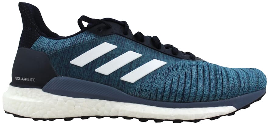 Sneaker AQ0332