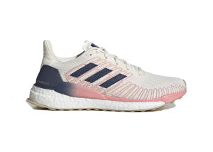 adidas  Solarboost 19 Tech Indigo Chalk White/Tech Indigo/Glory Pink (EG2361)