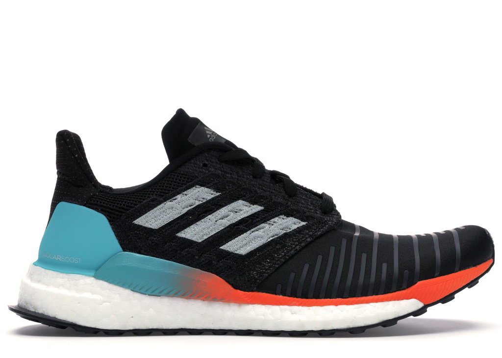 Sneaker CQ3168