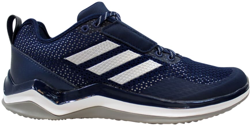 Adidas sneaker Q16545