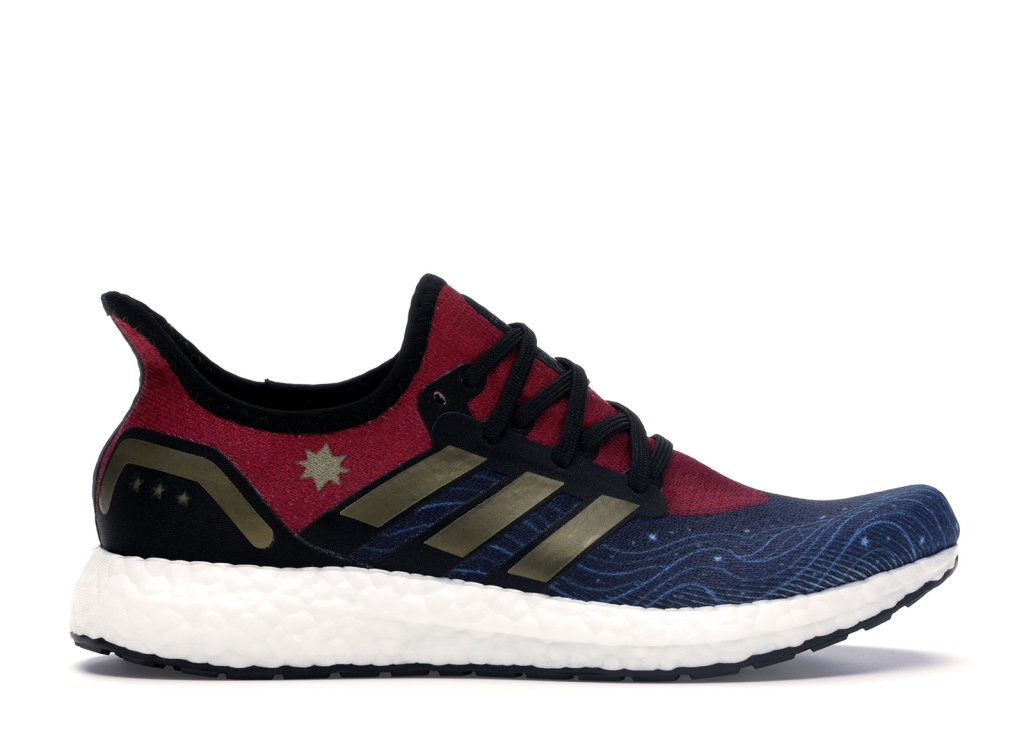 Adidas AM4 FV3564