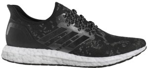 adidas Speedfactory AM4 Creators Club Core Black/Core Black/Core Black (EH2631)