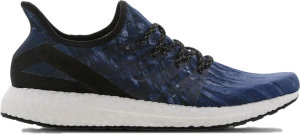 adidas  Speedfactory AM4 Game of Thrones Core Black/Clear/Collegiate Navy (FV8251)