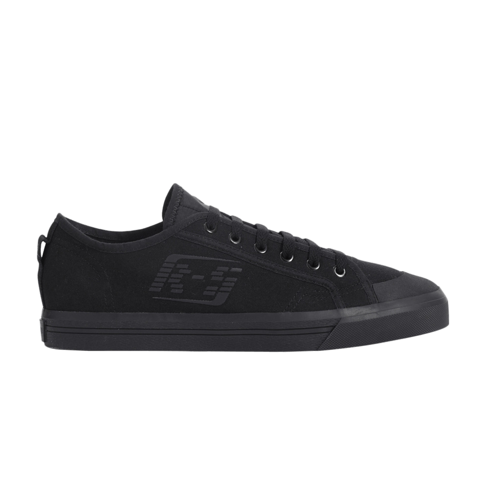 Sneaker B22535