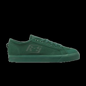 adidas  Spirit Low Assym Tongue Raf Simons Green GREEN/DARK GREEN/PINK (B22534)