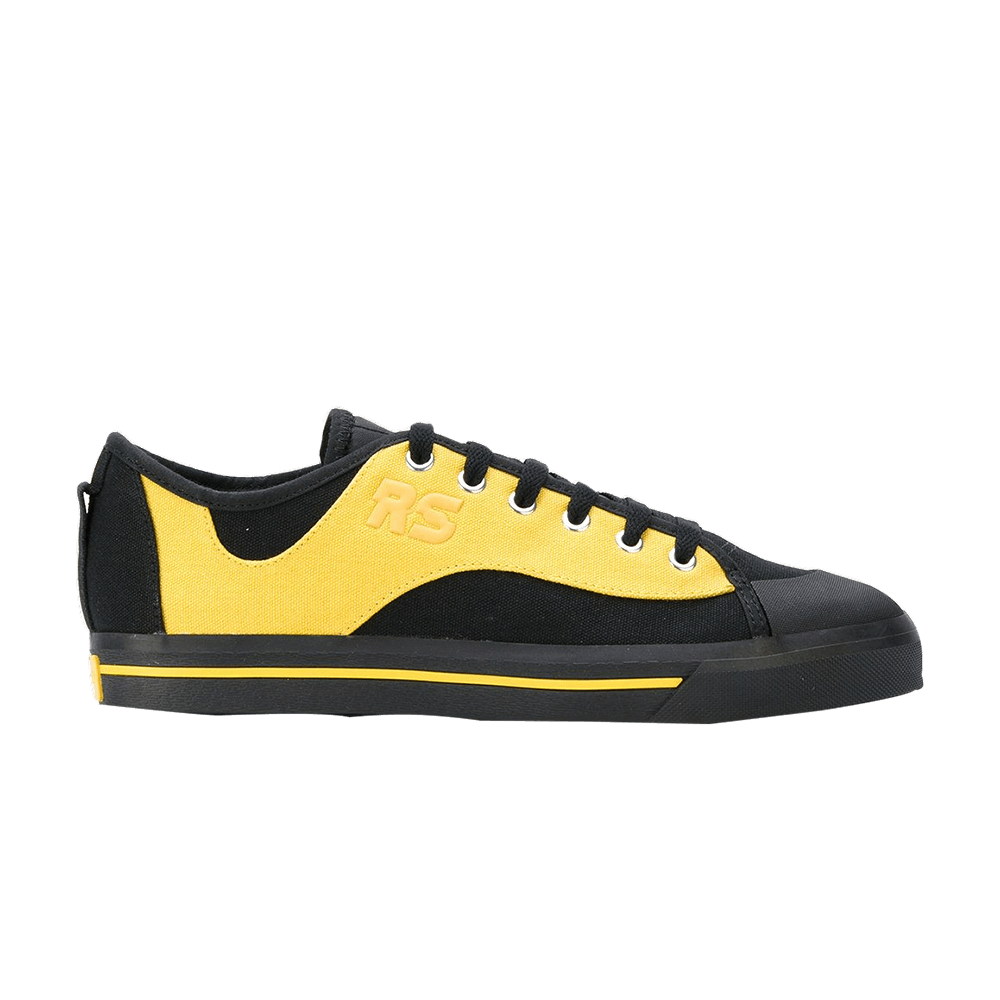 Sneaker DA8760