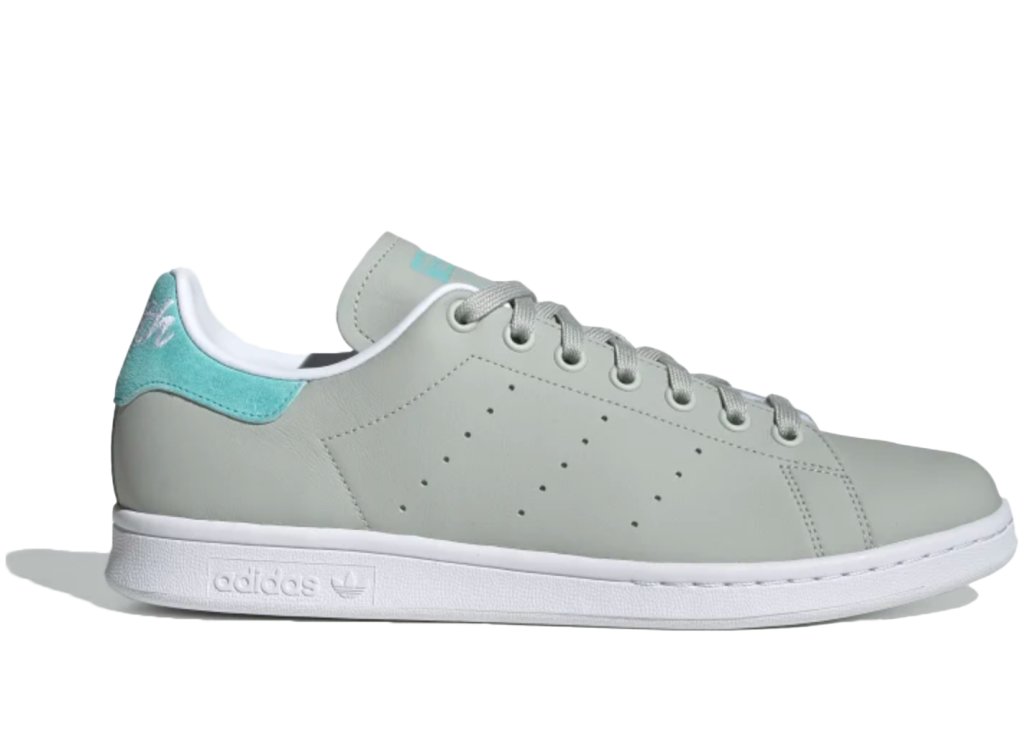Adidas Stan Smith EE5794