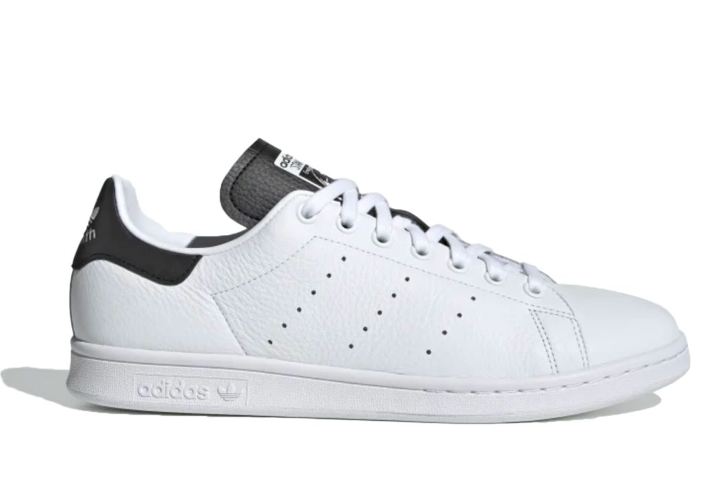 Adidas Stan Smith EG4549