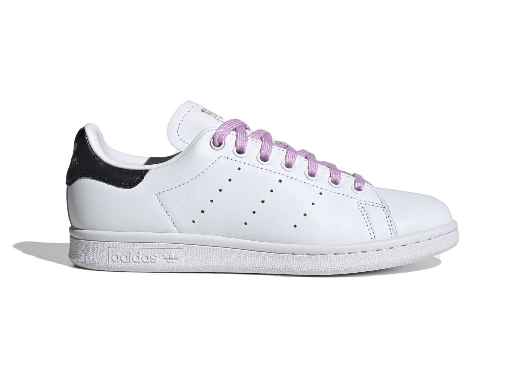 Adidas Stan Smith EH2039