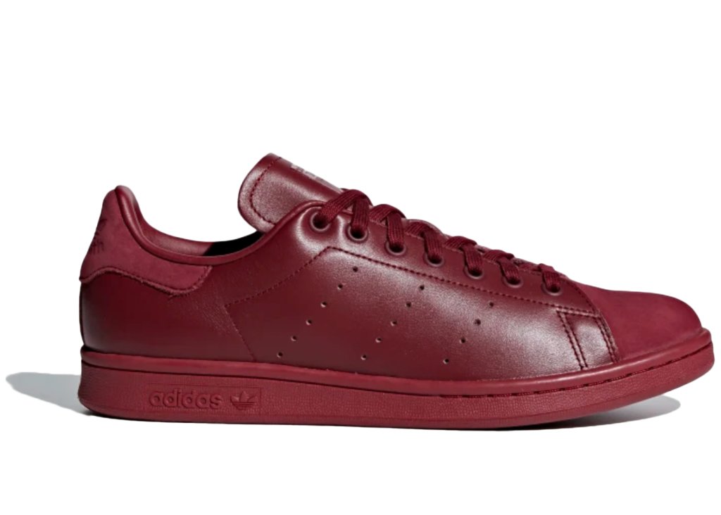 Adidas Stan Smith B37920