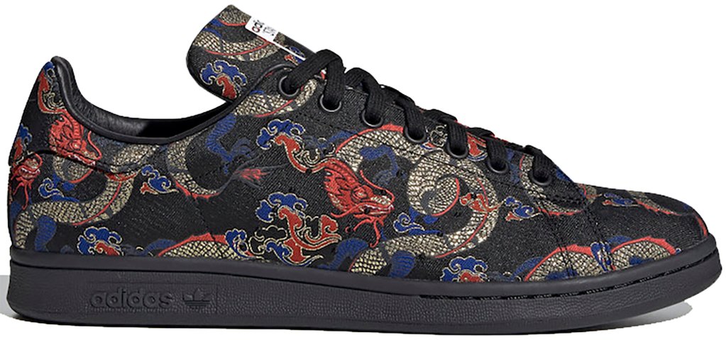 Adidas Stan Smith EH2237