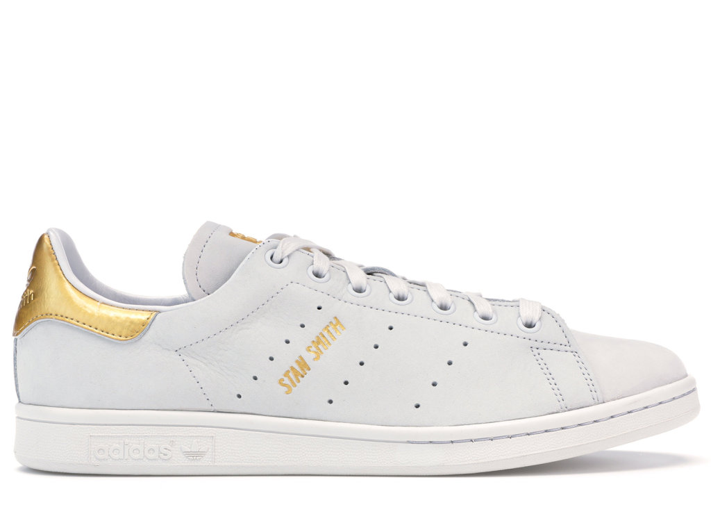 Adidas Stan Smith S80506