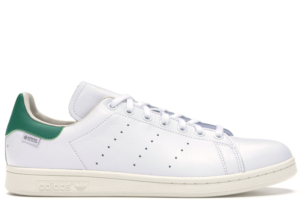 Adidas Stan Smith FU8926