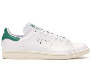 adidas Stan Smith Human Made Cloud White/Off White/Supplier Colour (FX4259)