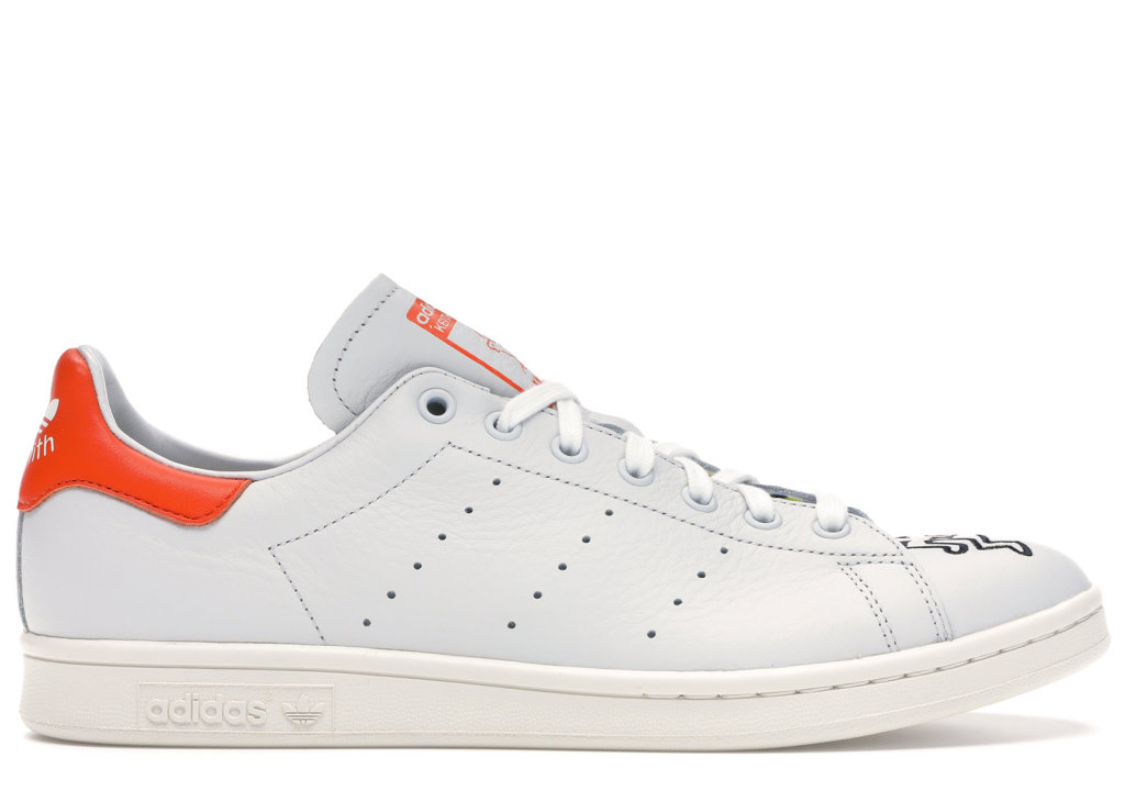 Adidas Stan Smith EE9295