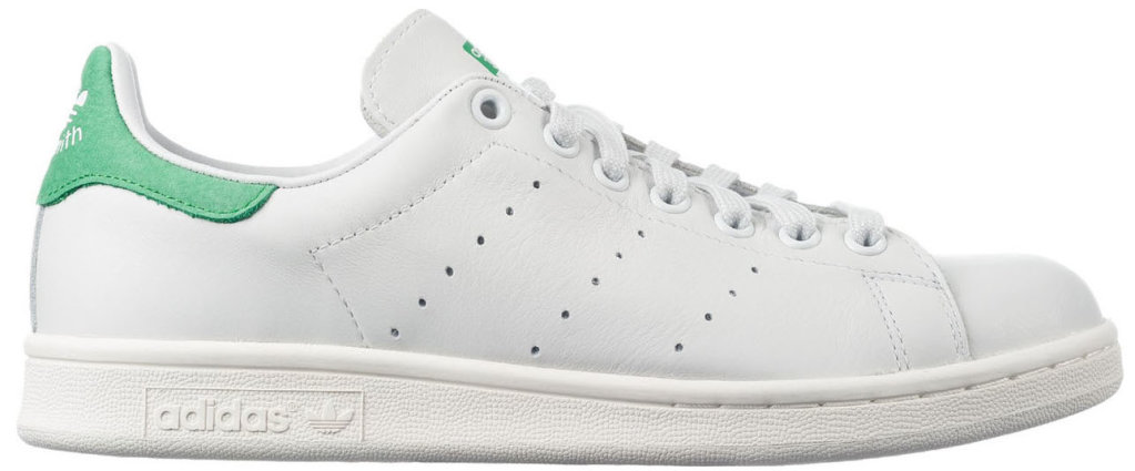 Adidas Stan Smith D67361