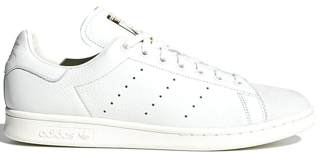Adidas Stan Smith B37900
