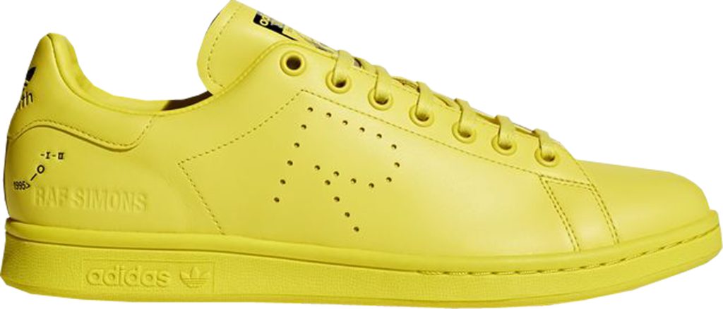 Adidas Stan Smith F34259