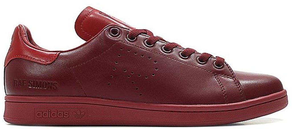 Adidas Stan Smith B22544