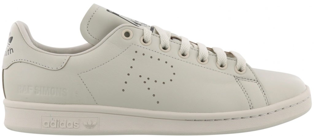 Adidas Stan Smith B42012