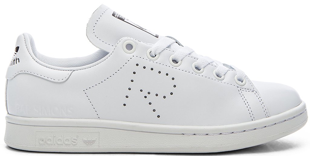 Adidas Stan Smith S74586