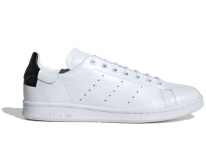 adidas Stan Smith Recon Cloud White Cloud White/Core Black/Gold Metallic (EE5785)