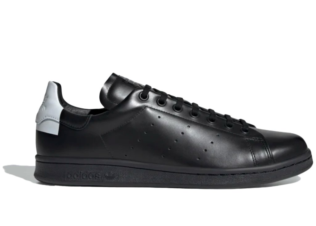 Adidas Stan Smith EE5786