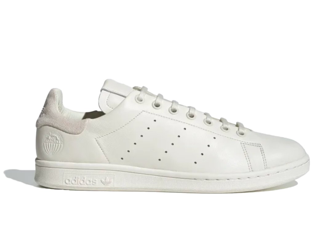 Adidas Stan Smith EF4001
