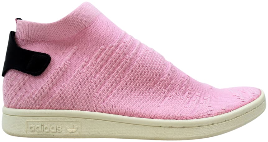 Adidas Stan Smith BY9250