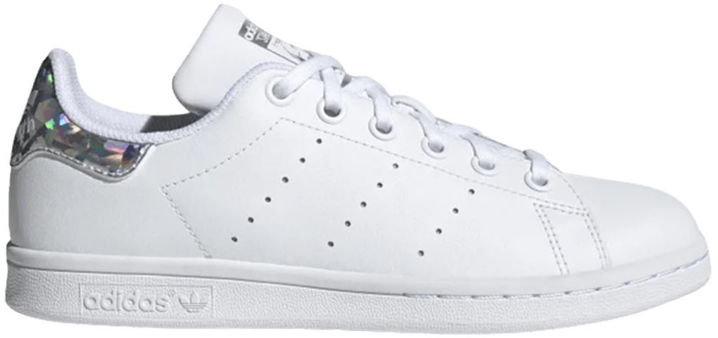 Adidas Stan Smith EE8483