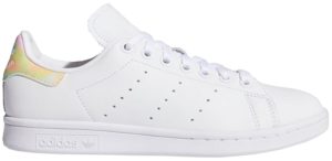 adidas Stan Smith Tie-Dye (W) Cloud White/Cloud White (FY1269)