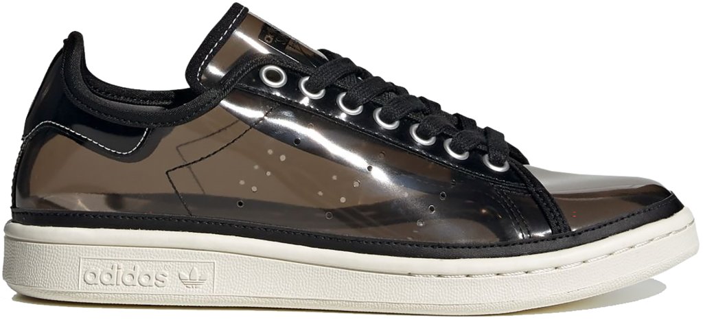 Adidas Stan Smith FW9929
