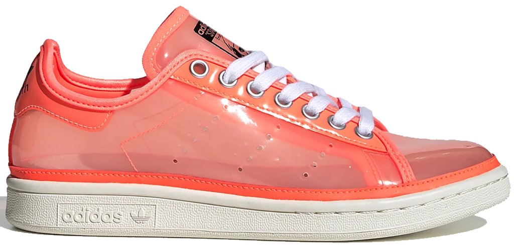 Adidas Stan Smith FW9930