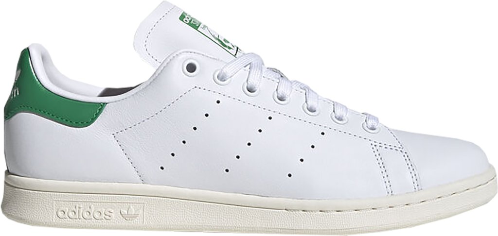 Adidas Stan Smith EH1735