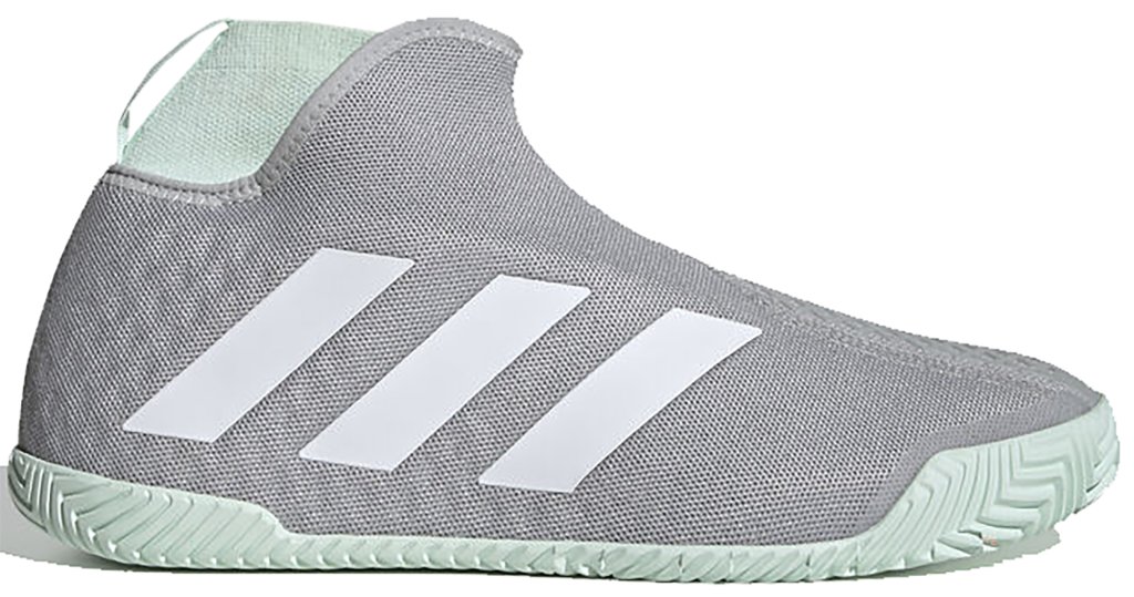 Adidas Court EG2211
