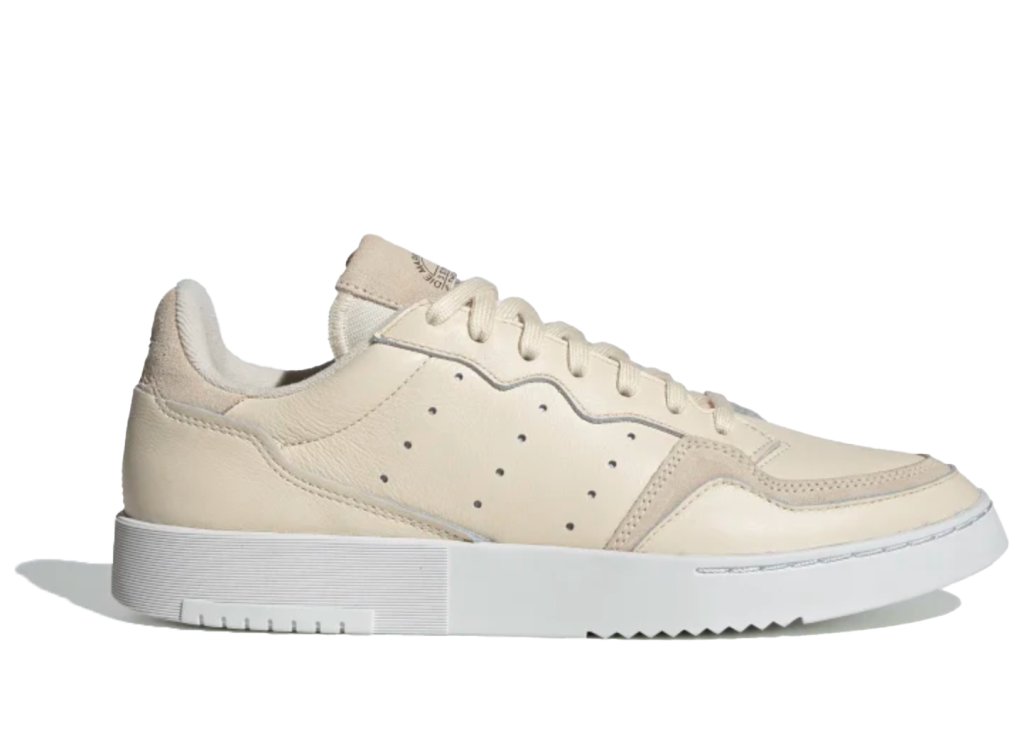 Adidas Supercourt EE6030