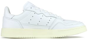 adidas  Supercourt Recon Pack Footwear White/Footwear White/Off White (EE6325)