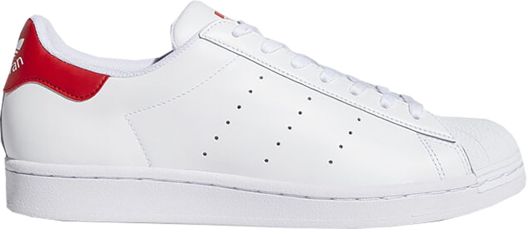 Sneaker FX4726