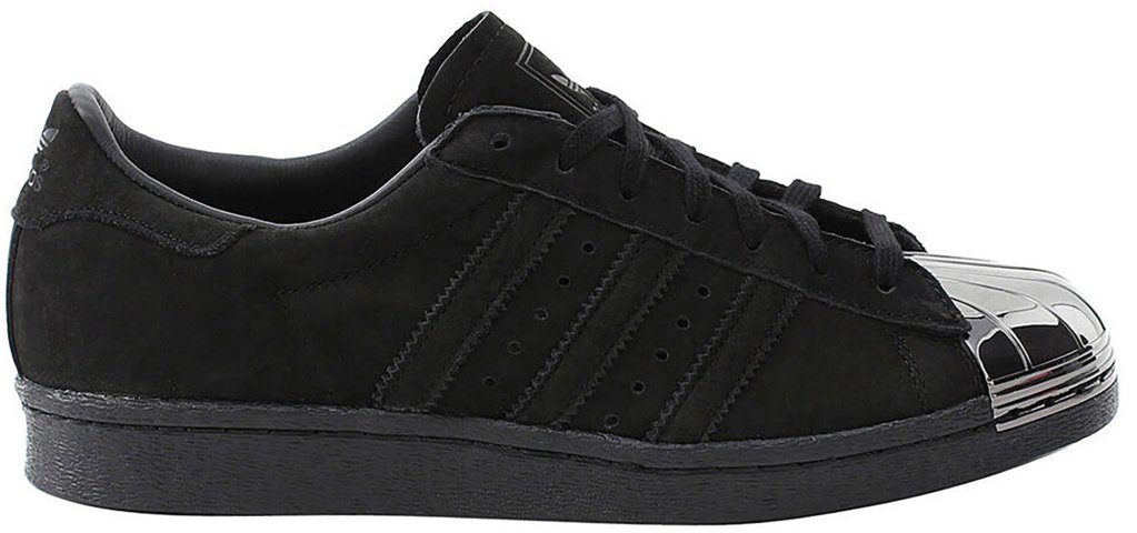 Adidas Superstar 80s M25318