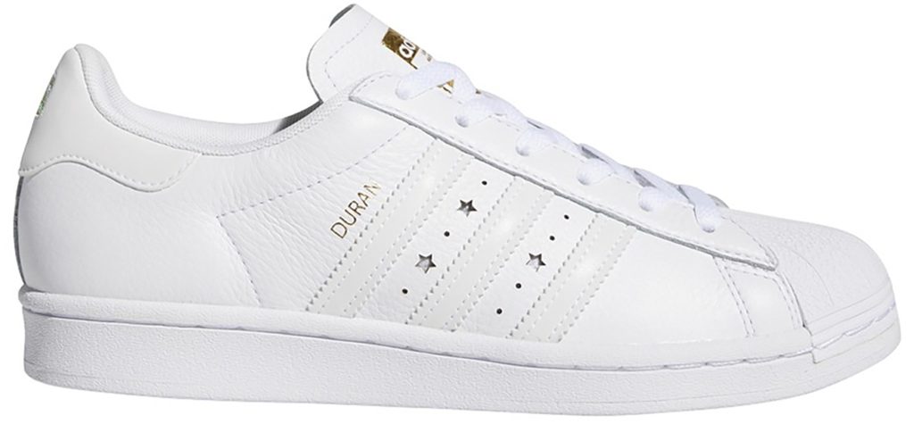 Adidas Superstar FW2030