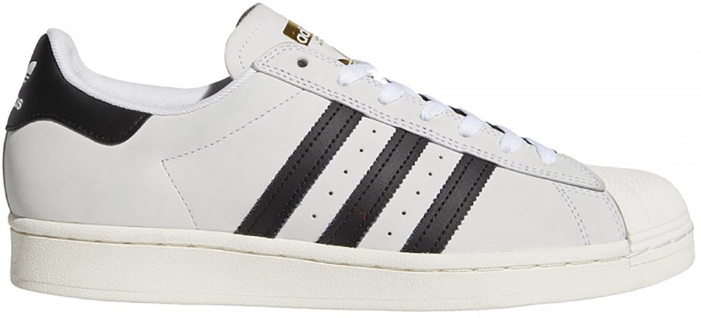 Adidas Superstar FV0323