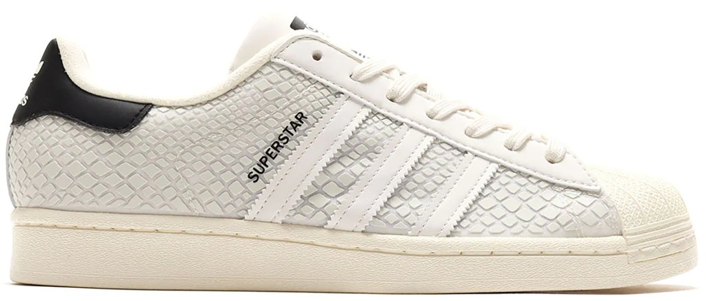 Adidas Superstar FY5253