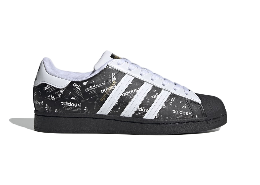 Adidas Superstar FV2820