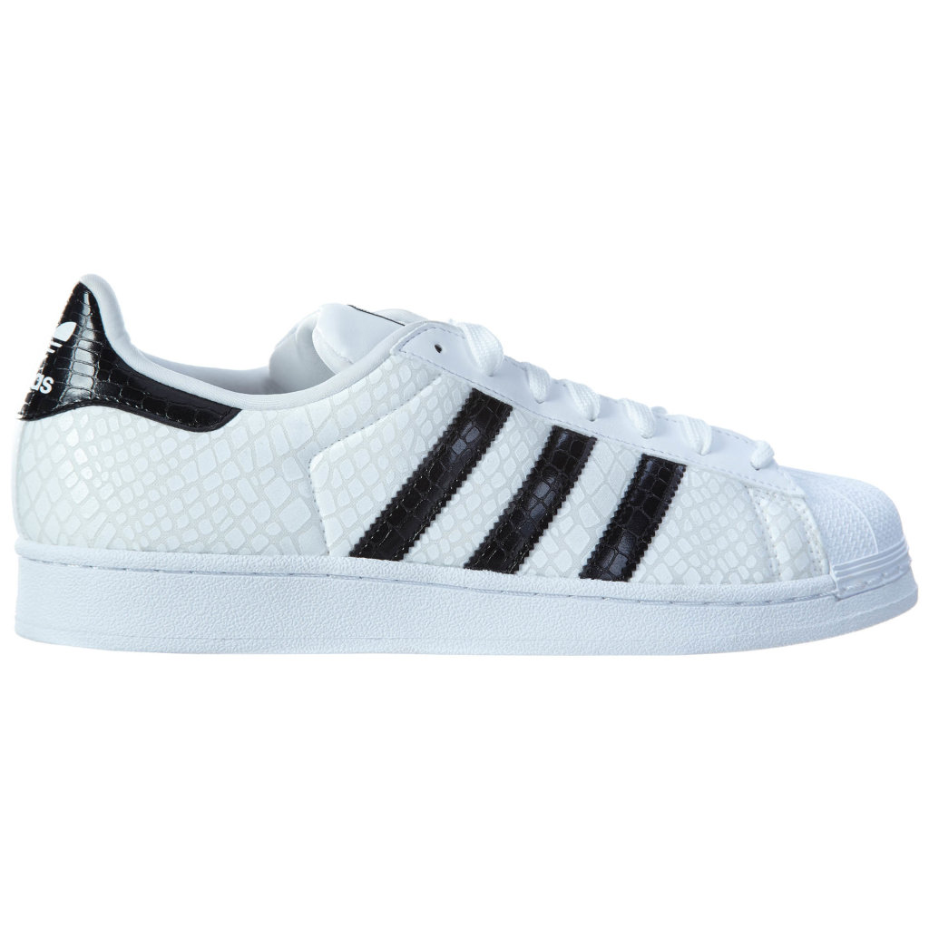 Adidas Superstar D70171