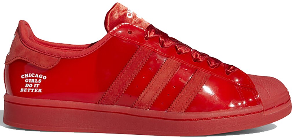 Adidas Superstar FX3471