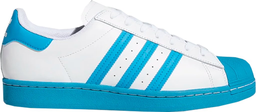 Adidas Superstar FY2756