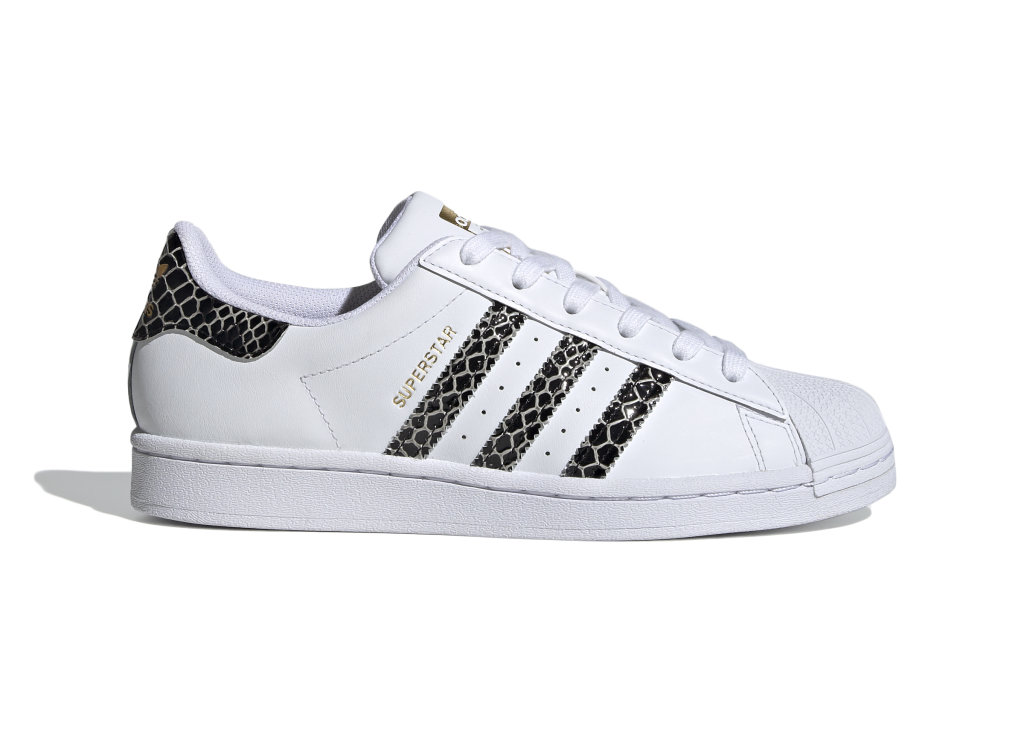 Adidas Superstar FV3294